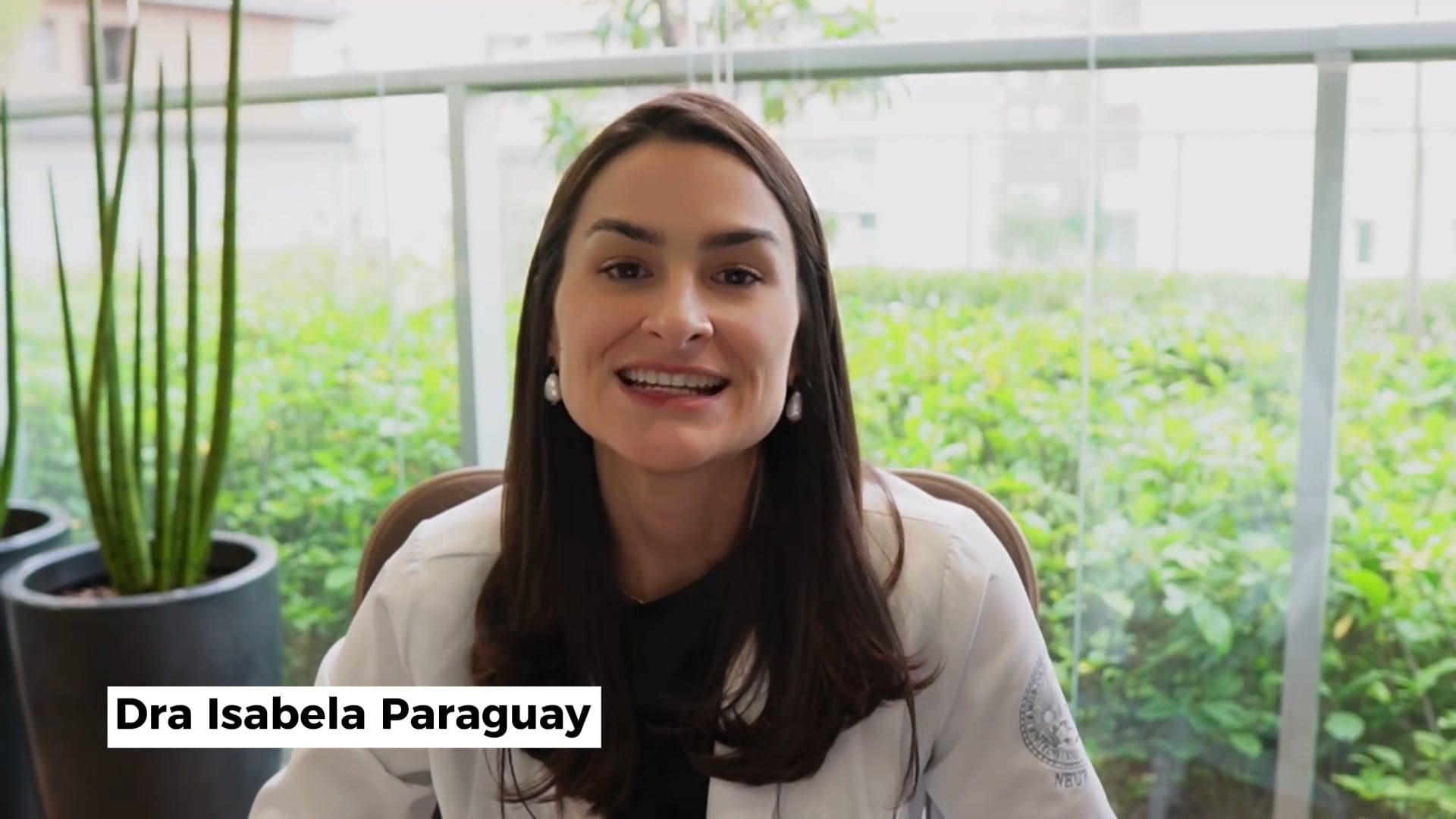 Conhecendo o Parkinson