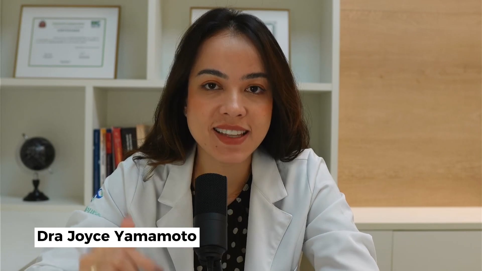 Sintomas Cl�ssicos