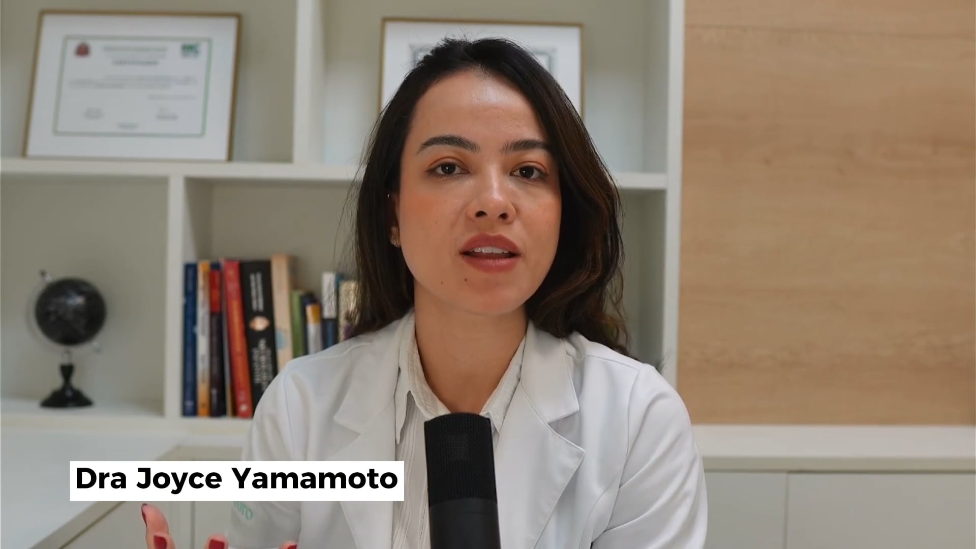 Pilares do tratamento do Parkinson