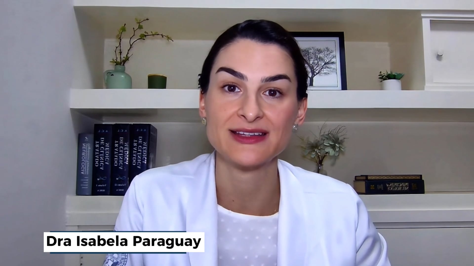 Pilares da alimenta��o no Parkinson