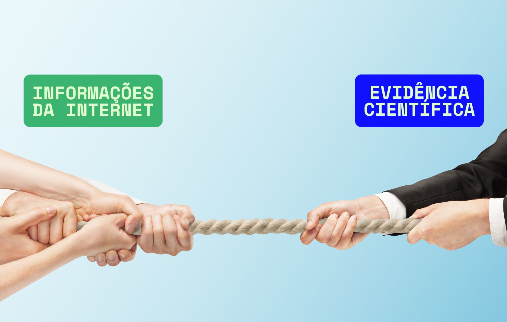 Na batalha de argumentos sobre o uso do canabidiol na doen�a de Parkinson, qual lado vence?