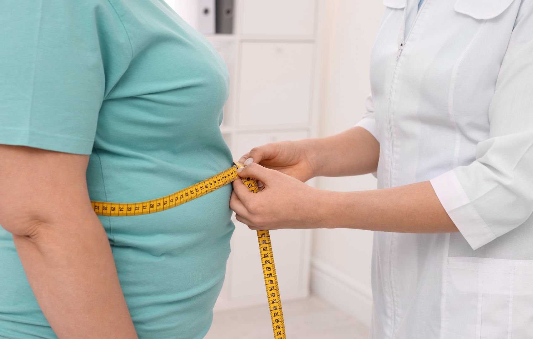 Metabolismo e Parkinson: o que a ci�ncia revela e o que podemos fazer?