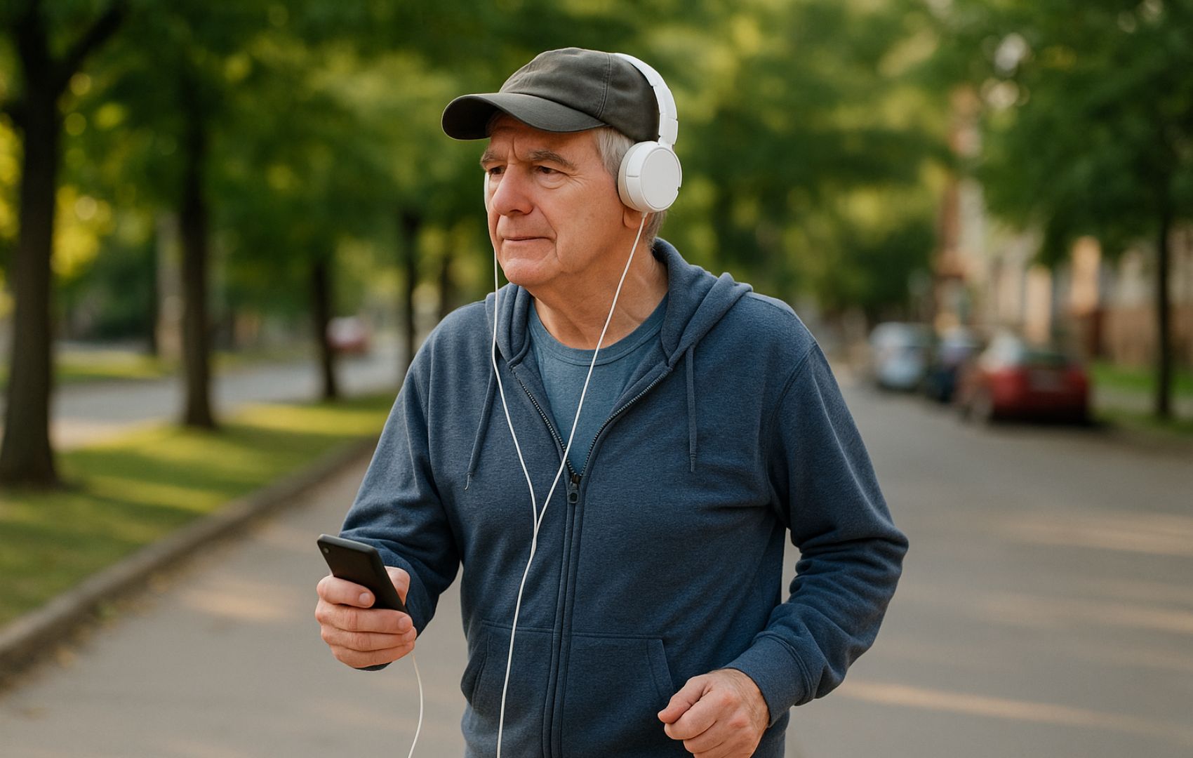 A m�sica como aliada do c�rebro