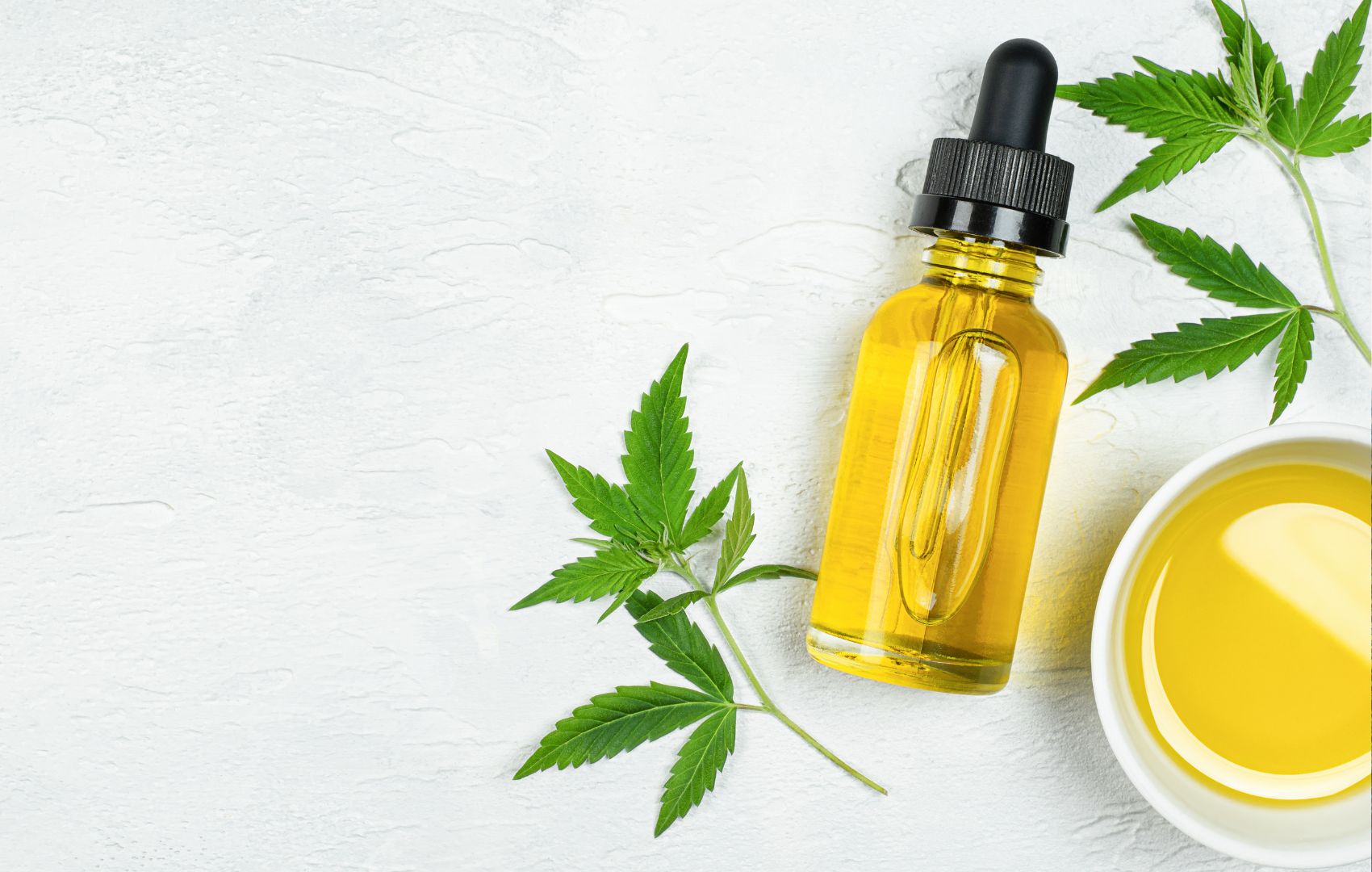 CBD e Parkinson: o que a ci�ncia realmente diz - um alerta importante do JAMA 2025