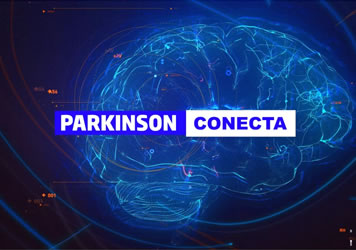 Passo a passo: da suspeita ao diagn�stico