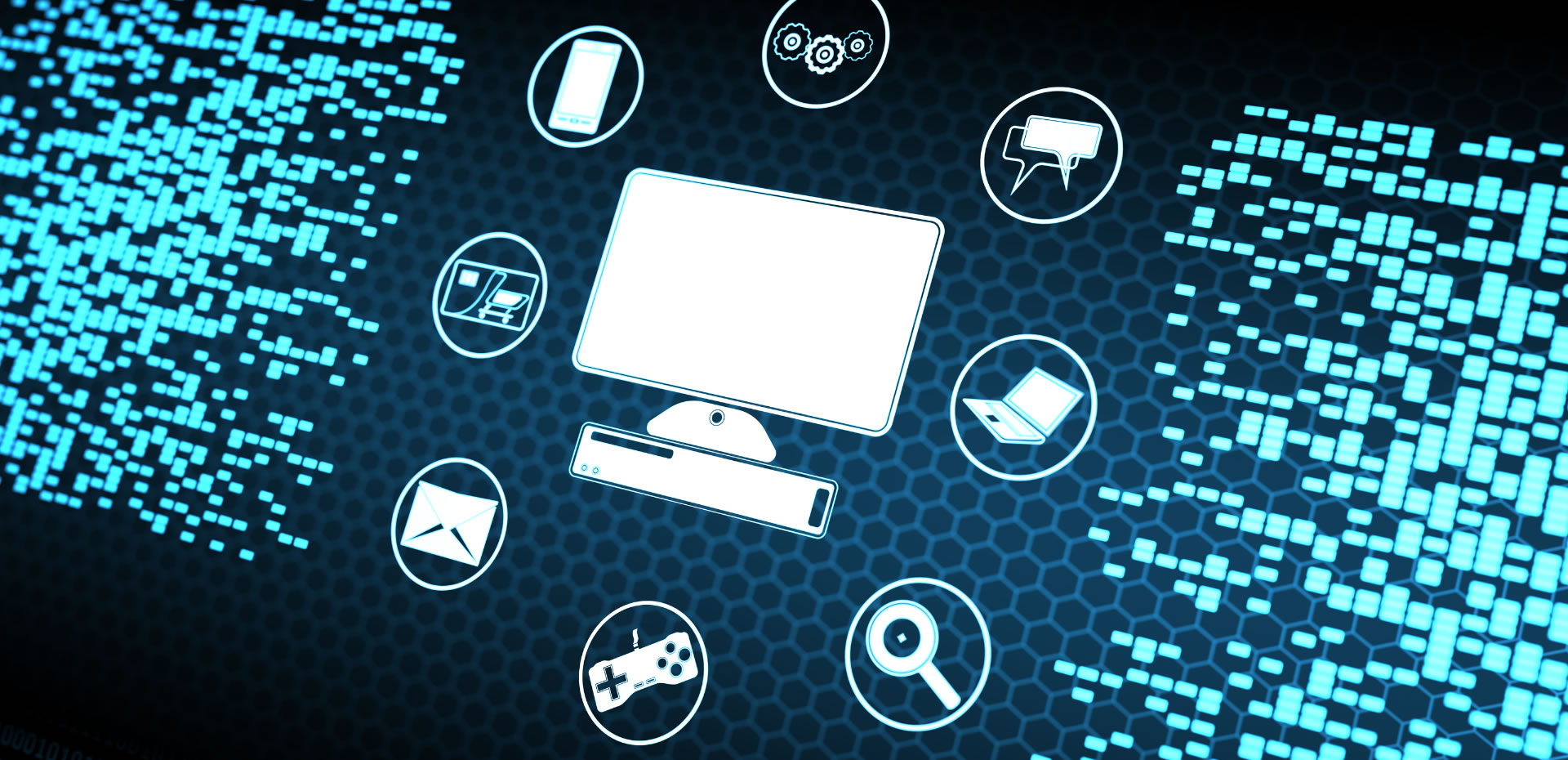 Comunidade parkinson news